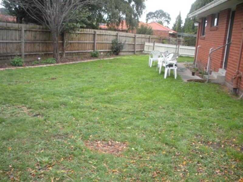 11/371-373 Maroondah Highway, Croydon North VIC 3136
