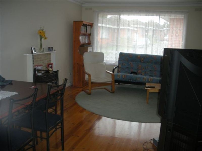 11/371-373 Maroondah Highway, Croydon North VIC 3136