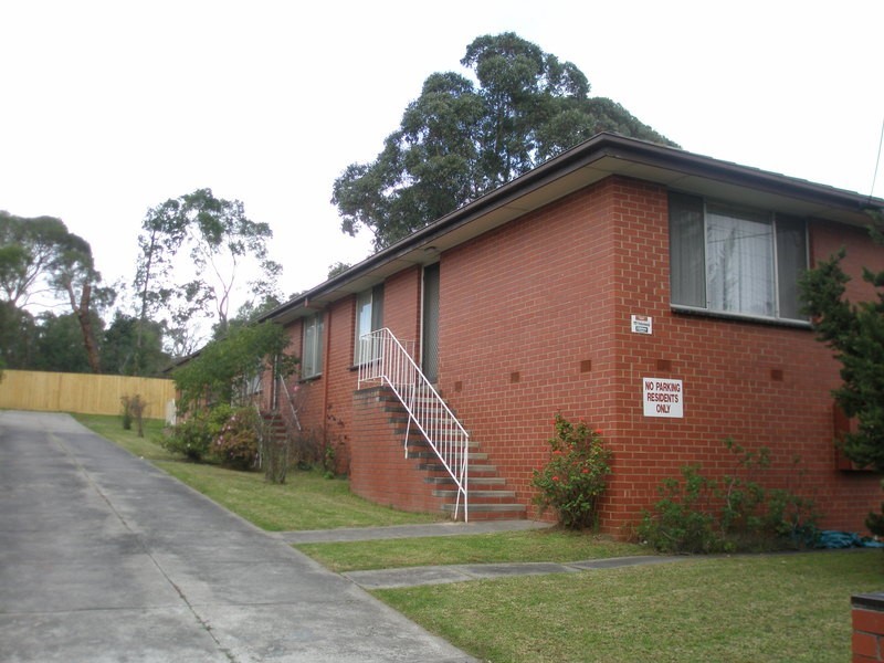 1/192 Hull Road, Mooroolbark VIC 3138