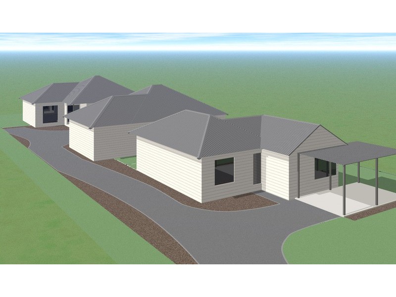 20 Liverpool Road, Kilsyth VIC 3137