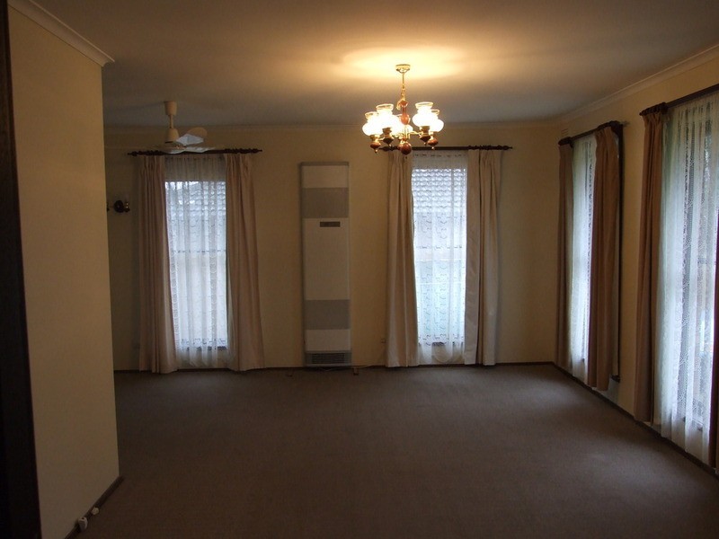 64 Cherylnne Crescent, Kilsyth VIC 3137