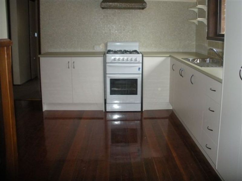 64 Cherylnne Crescent, Kilsyth VIC 3137