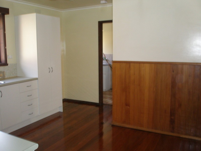 64 Cherylnne Crescent, Kilsyth VIC 3137