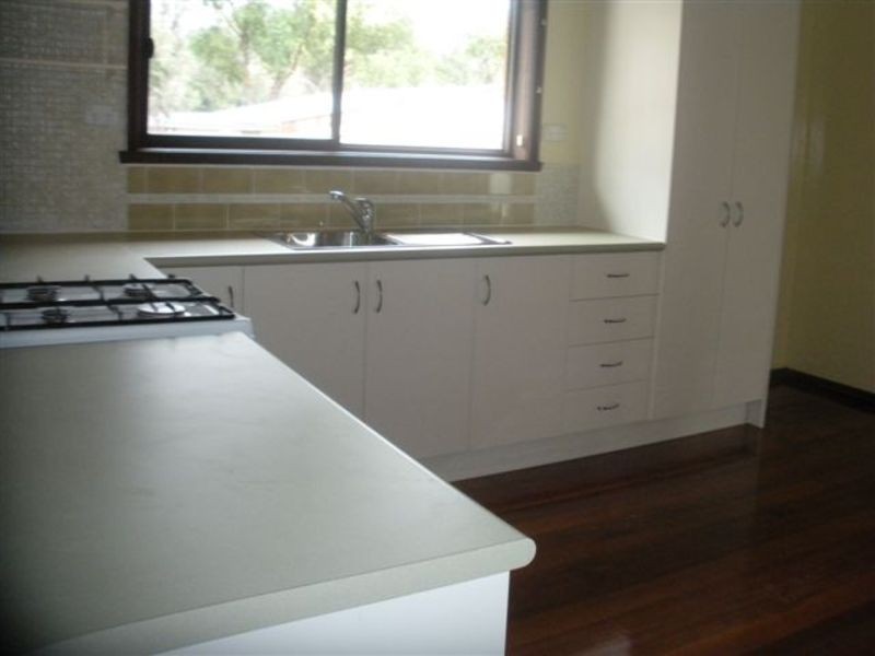 64 Cherylnne Crescent, Kilsyth VIC 3137