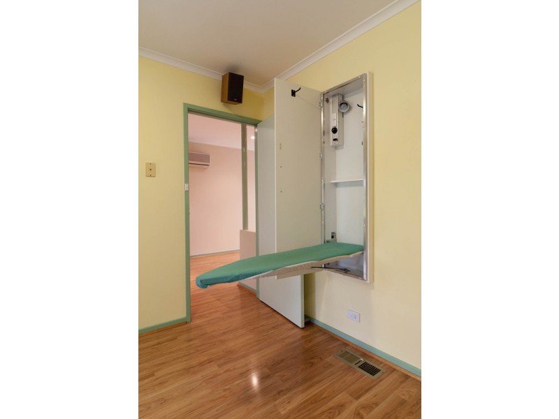 10 Myoora Drive, Mooroolbark VIC 3138