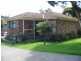 14/104 Sherlock Road, Mooroolbark VIC 3138