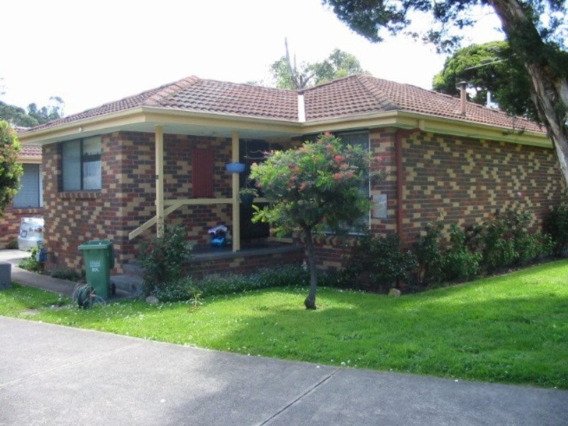 14/104 Sherlock Road, Mooroolbark VIC 3138