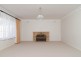 1/6 Bridges Avenue, Mooroolbark VIC 3138