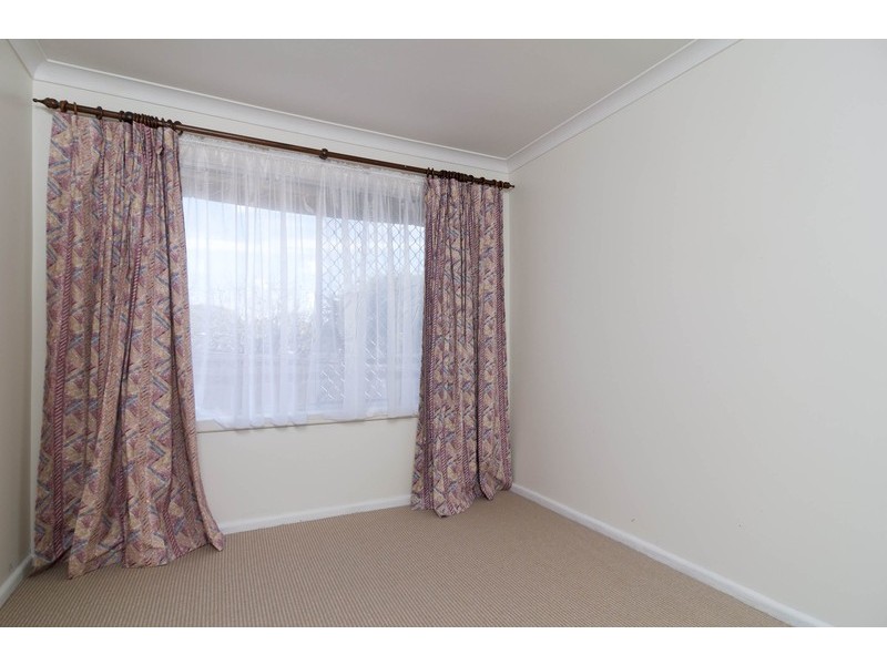 1/6 Bridges Avenue, Mooroolbark VIC 3138