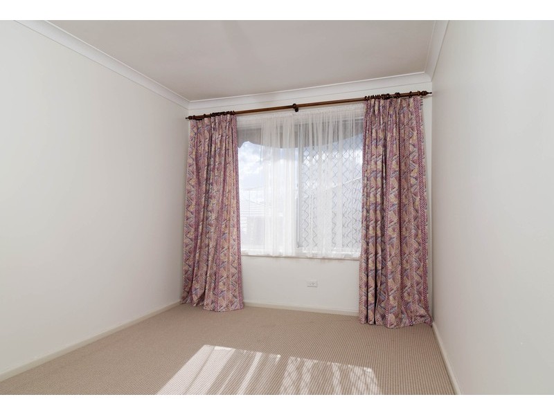 1/6 Bridges Avenue, Mooroolbark VIC 3138