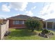 1/6 Bridges Avenue, Mooroolbark VIC 3138