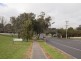 1/6 Bridges Avenue, Mooroolbark VIC 3138