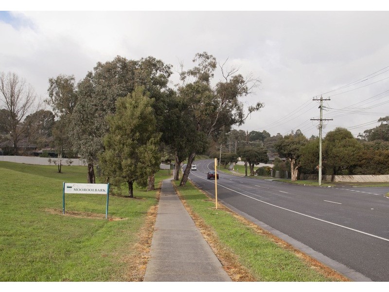 1/6 Bridges Avenue, Mooroolbark VIC 3138