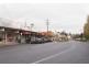 1/6 Bridges Avenue, Mooroolbark VIC 3138