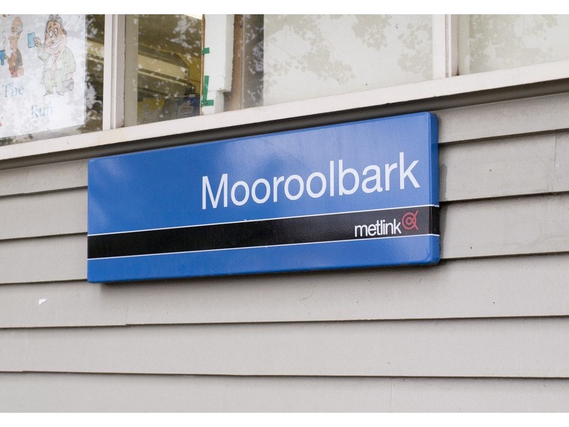 1/6 Bridges Avenue, Mooroolbark VIC 3138