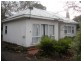 23 Bartlett Avenue, Croydon VIC 3136