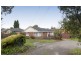 410 Hull Road, Mooroolbark VIC 3138