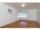 410 Hull Road, Mooroolbark VIC 3138