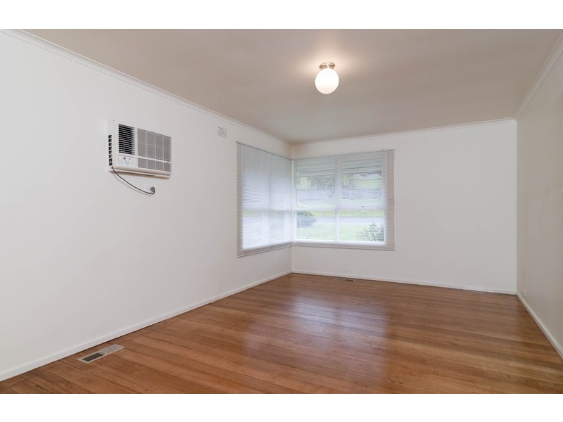 410 Hull Road, Mooroolbark VIC 3138