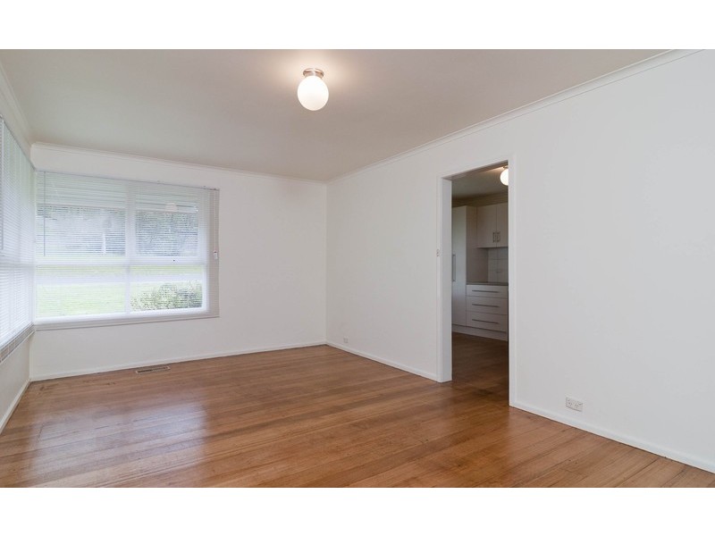 410 Hull Road, Mooroolbark VIC 3138