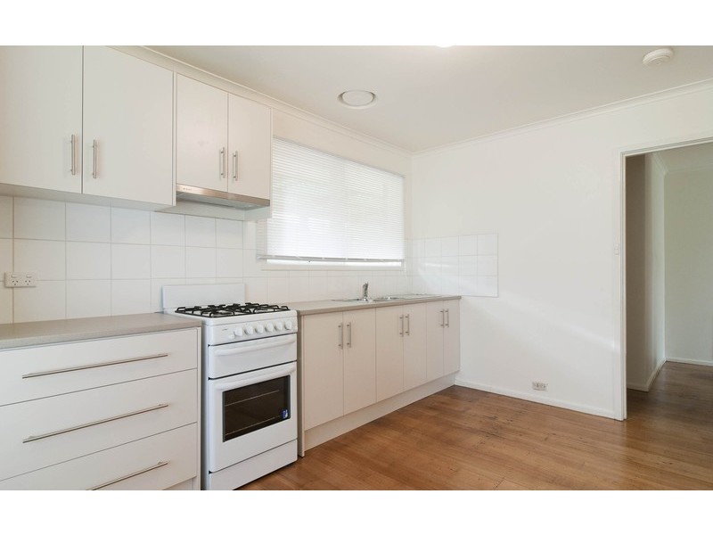 410 Hull Road, Mooroolbark VIC 3138