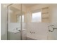 410 Hull Road, Mooroolbark VIC 3138
