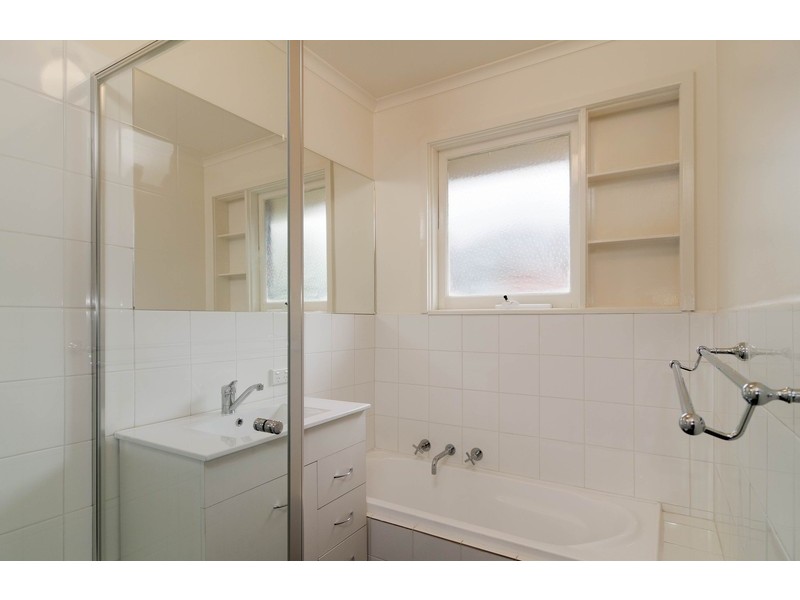 410 Hull Road, Mooroolbark VIC 3138