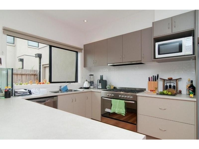 3/26 Bedford Road, Ringwood VIC 3134