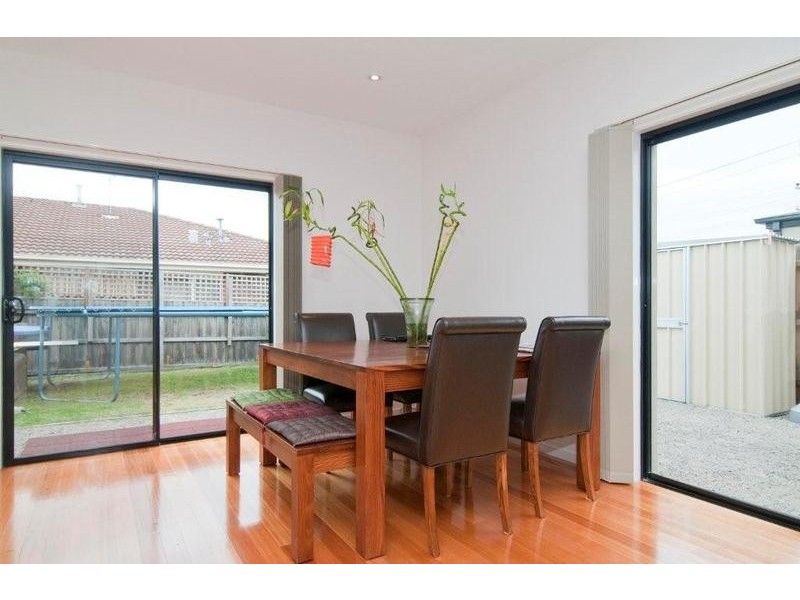 3/26 Bedford Road, Ringwood VIC 3134