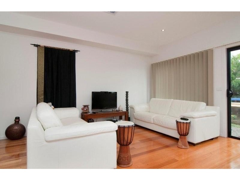 3/26 Bedford Road, Ringwood VIC 3134