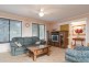 25 Hillcrest Road, Gruyere VIC 3770