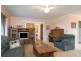 25 Hillcrest Road, Gruyere VIC 3770