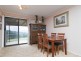 25 Hillcrest Road, Gruyere VIC 3770
