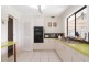 25 Hillcrest Road, Gruyere VIC 3770