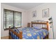 25 Hillcrest Road, Gruyere VIC 3770