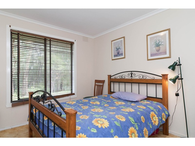 25 Hillcrest Road, Gruyere VIC 3770
