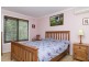 25 Hillcrest Road, Gruyere VIC 3770