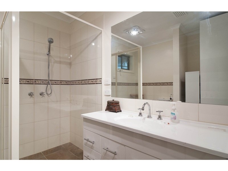 25 Hillcrest Road, Gruyere VIC 3770
