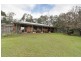 25 Hillcrest Road, Gruyere VIC 3770