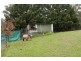 25 Hillcrest Road, Gruyere VIC 3770