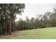 25 Hillcrest Road, Gruyere VIC 3770