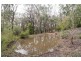 25 Hillcrest Road, Gruyere VIC 3770