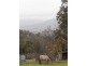 25 Hillcrest Road, Gruyere VIC 3770