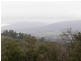 25 Hillcrest Road, Gruyere VIC 3770