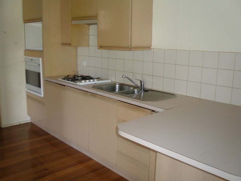 Bungalow/64 Balmoral Street, Kilsyth VIC 3137