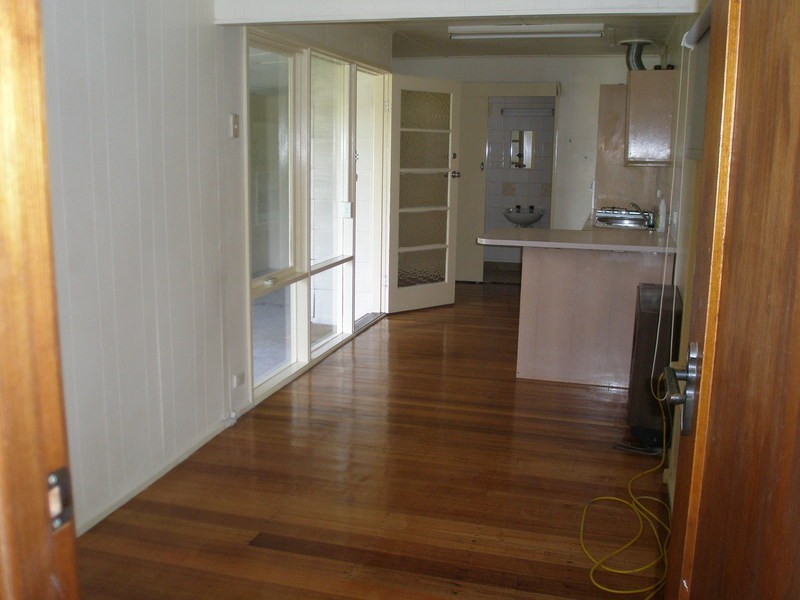 Bungalow/64 Balmoral Street, Kilsyth VIC 3137