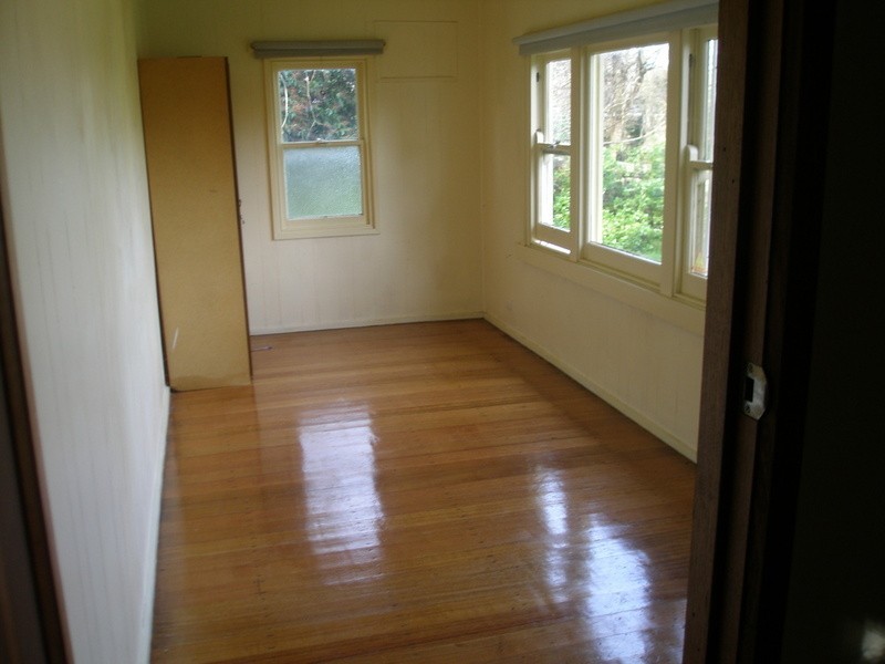 Bungalow/64 Balmoral Street, Kilsyth VIC 3137