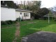 Bungalow/64 Balmoral Street, Kilsyth VIC 3137