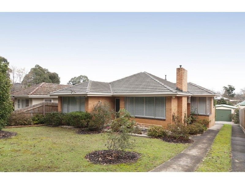 73-75 Anderson Street, Lilydale VIC 3140