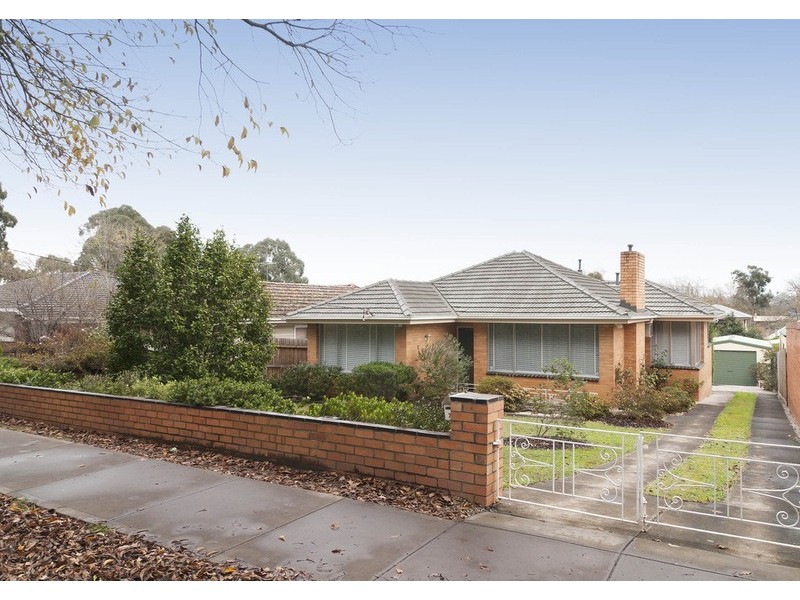 73-75 Anderson Street, Lilydale VIC 3140